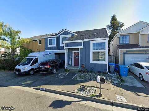 Powderhorn, SANTA ROSA, CA 95407