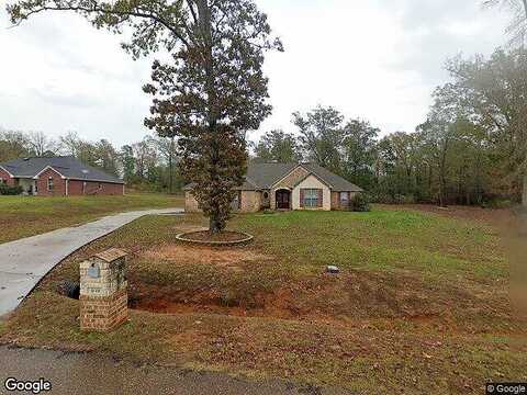 Stoneridge, QUEEN CITY, TX 75572