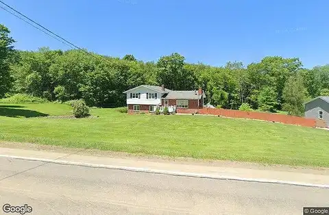 State Route 417, FRANKLIN, PA 16323
