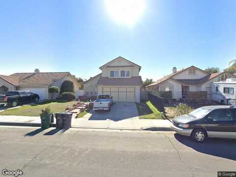 Aurora, PERRIS, CA 92571