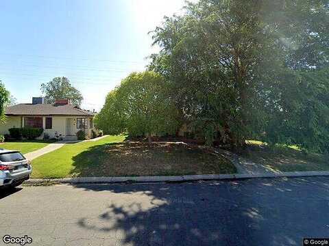 Ashby, BAKERSFIELD, CA 93308