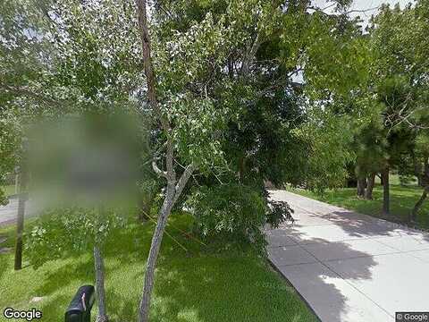 Seminole, KEMAH, TX 77565