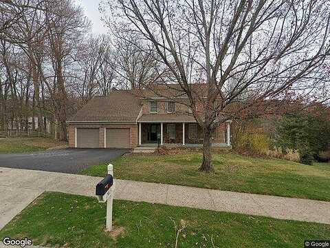 Hickory Hill, STATE COLLEGE, PA 16803