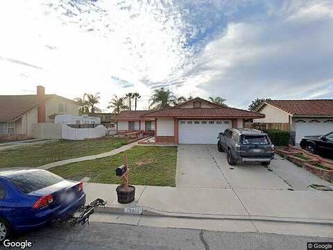 Gamma, MORENO VALLEY, CA 92553