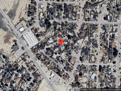Meandering, DEL RIO, TX 78840