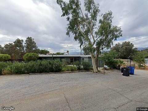 White Sage, DESERT HOT SPRINGS, CA 92241