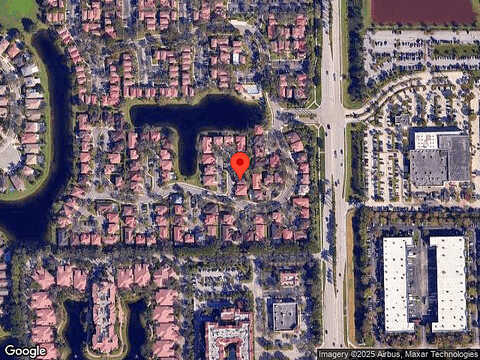 Opal Creek, WESTON, FL 33331