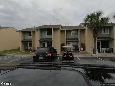 Damon, PANAMA CITY BEACH, FL 32407