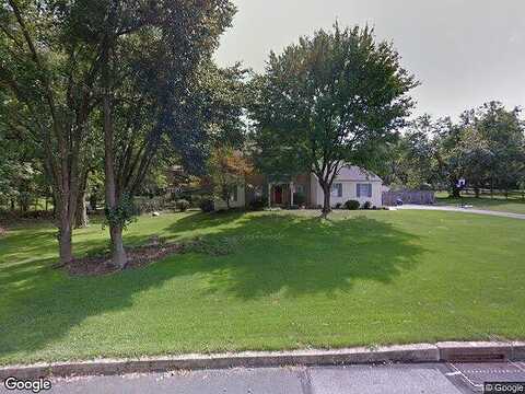 Timber Springs, EXTON, PA 19341