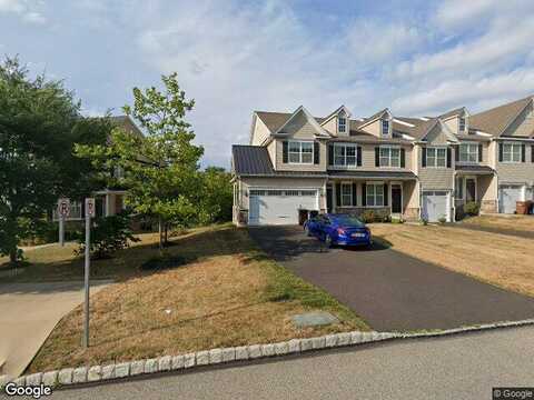 High Point, DRESHER, PA 19025