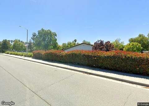 Merrill, HEMET, CA 92545