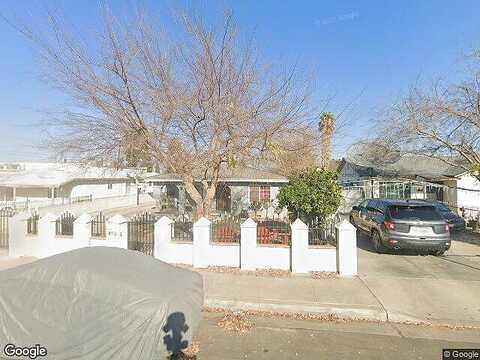 Bernard, LAMONT, CA 93241