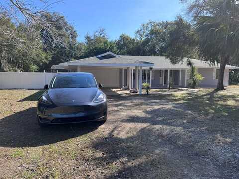 Orange, ORANGE CITY, FL 32763