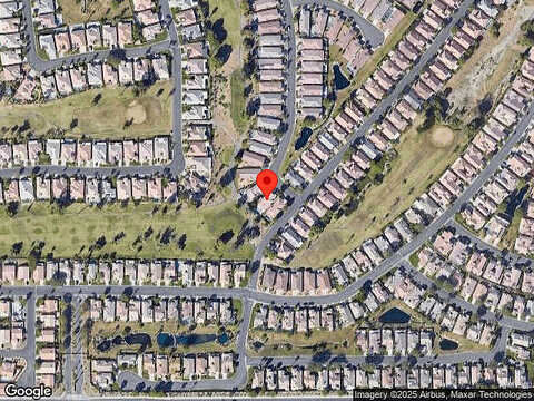 Beatty, INDIO, CA 92201