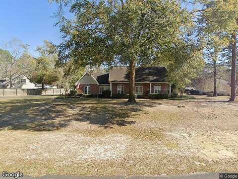 Jimmy, ADEL, GA 31620