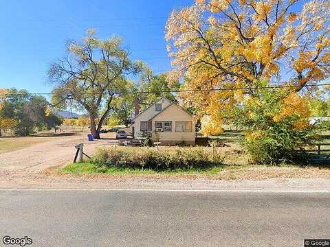 Raynolds, CANON CITY, CO 81212
