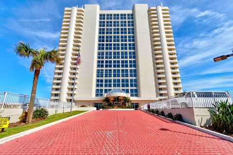 Atlantic, DAYTONA BEACH, FL 32118