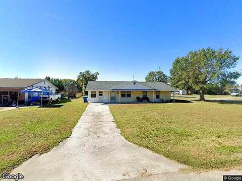 Central, EAGLE LAKE, FL 33839