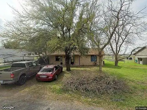 2Nd, LITTLE RIVER ACADEMY, TX 76554