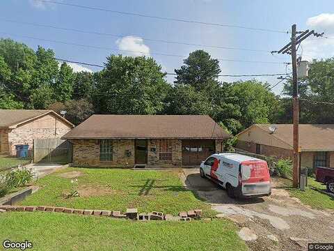 Maple, WHITE OAK, TX 75693