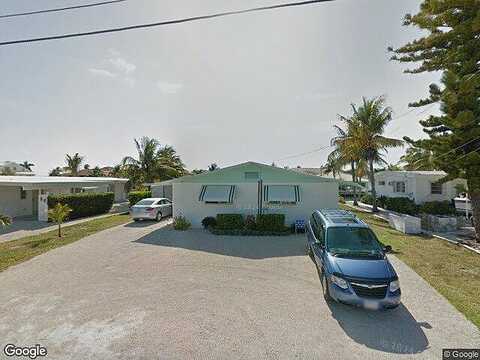 9Th, KEY COLONY BEACH, FL 33051
