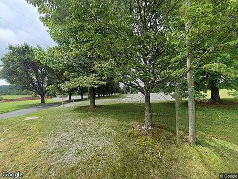 Pleasant View, COOPERSBURG, PA 18036