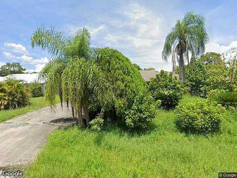 Glenridge, PALM BAY, FL 32907