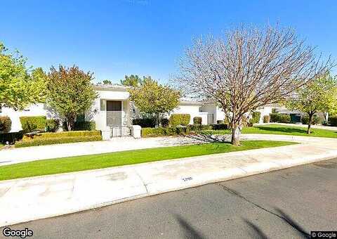 Sanna, PARADISE VALLEY, AZ 85253