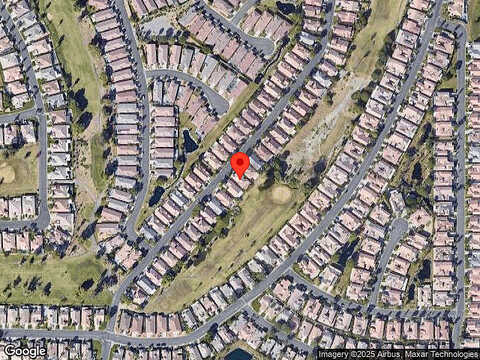 Wayne, INDIO, CA 92201
