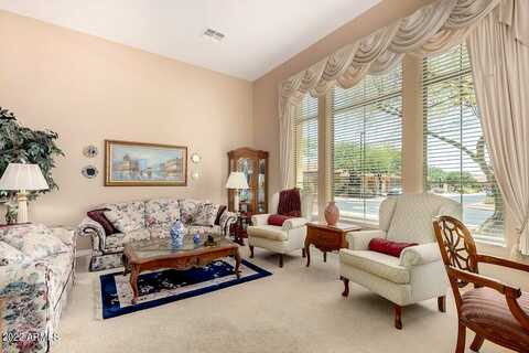Candlewyck, PHOENIX, AZ 85086