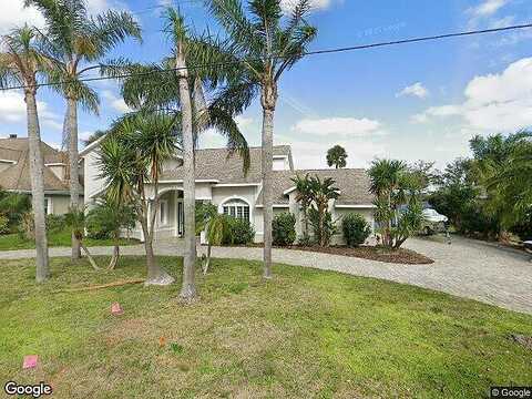 Tomoka View, ORMOND BEACH, FL 32174