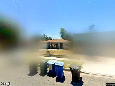 Glenworth, SANTA FE SPRINGS, CA 90670