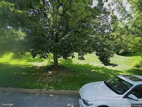 Blackshire, KENNETT SQUARE, PA 19348