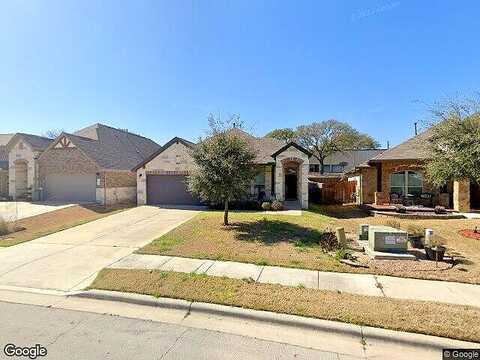 Garretts, MANCHACA, TX 78652