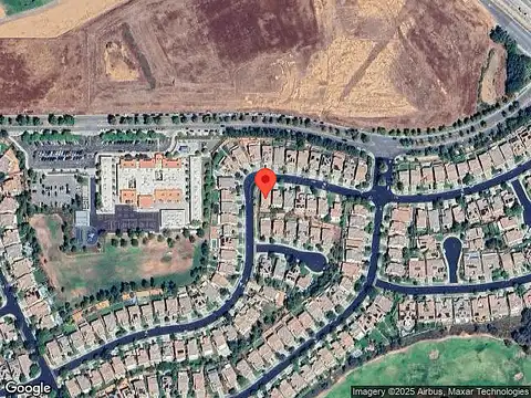 Meadow Brook, BEAUMONT, CA 92223