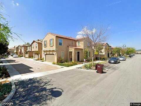 Village Knoll, MENIFEE, CA 92584