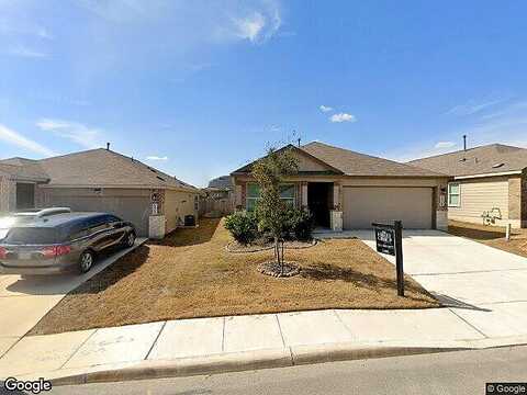 Pears, SAN ANTONIO, TX 78254