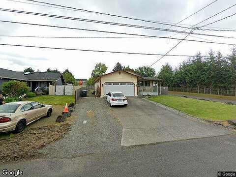 14Th, TACOMA, WA 98445
