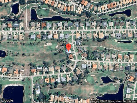 White Sands, BONITA SPRINGS, FL 34135