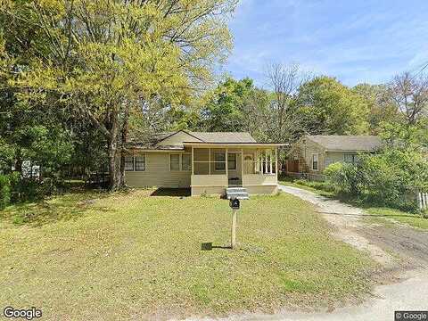 Odessa, JACKSONVILLE, FL 32254