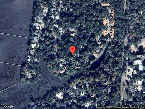 Mackinas, FERNANDINA BEACH, FL 32034