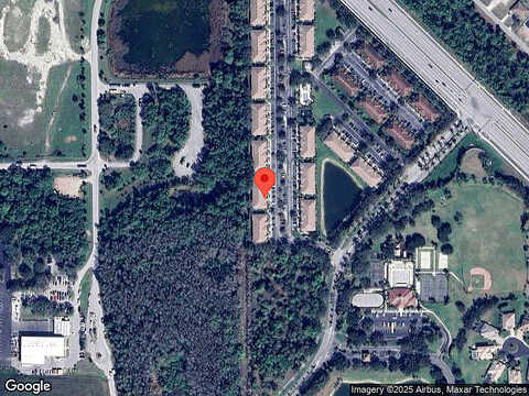 Ivy Brook, FORT MYERS, FL 33913