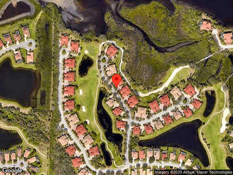River Basin, BRADENTON, FL 34212