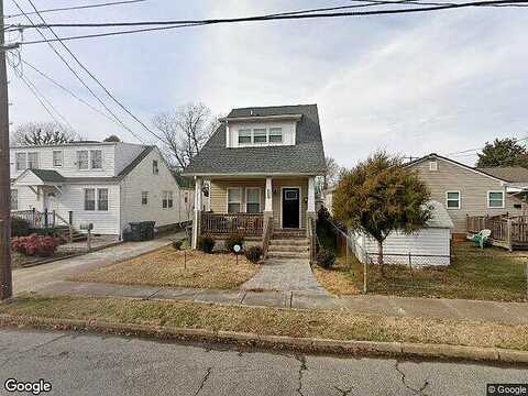 Phillip, NORFOLK, VA 23503