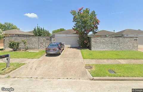 Wellsworth, HOUSTON, TX 77083