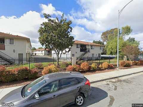 Kenbrook, SAN JOSE, CA 95111