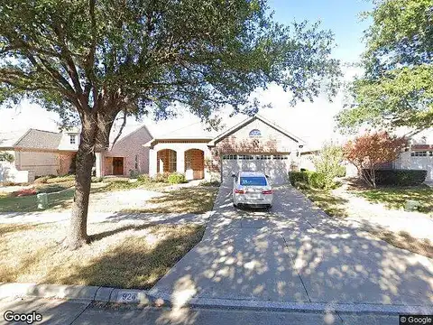 Pasatiempo, FRISCO, TX 75036