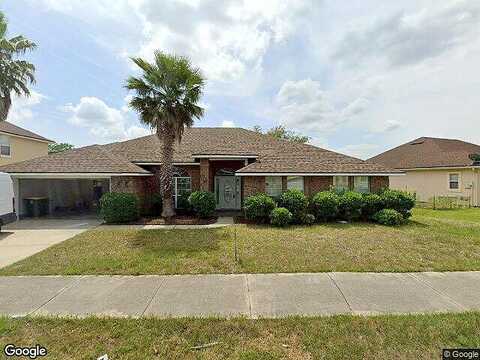 Hawkeye, JACKSONVILLE, FL 32221