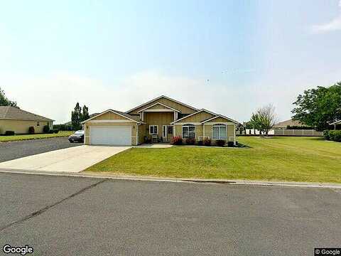 Castlewood, MOSES LAKE, WA 98837