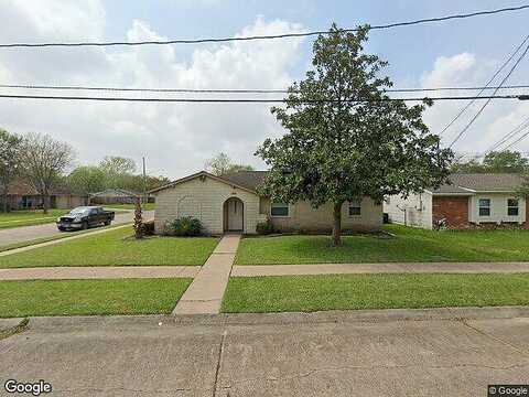 Ivy, DEER PARK, TX 77536